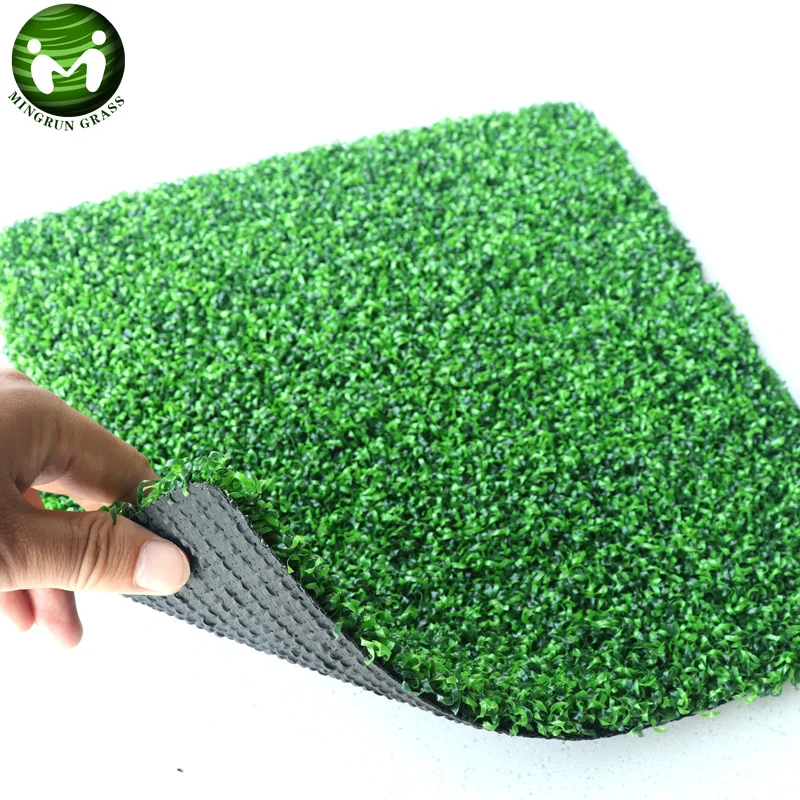 Field Unblemish Carpet Grass Artificial Grass Football Fields Depuy Synthes Speedarc Basketball putting green