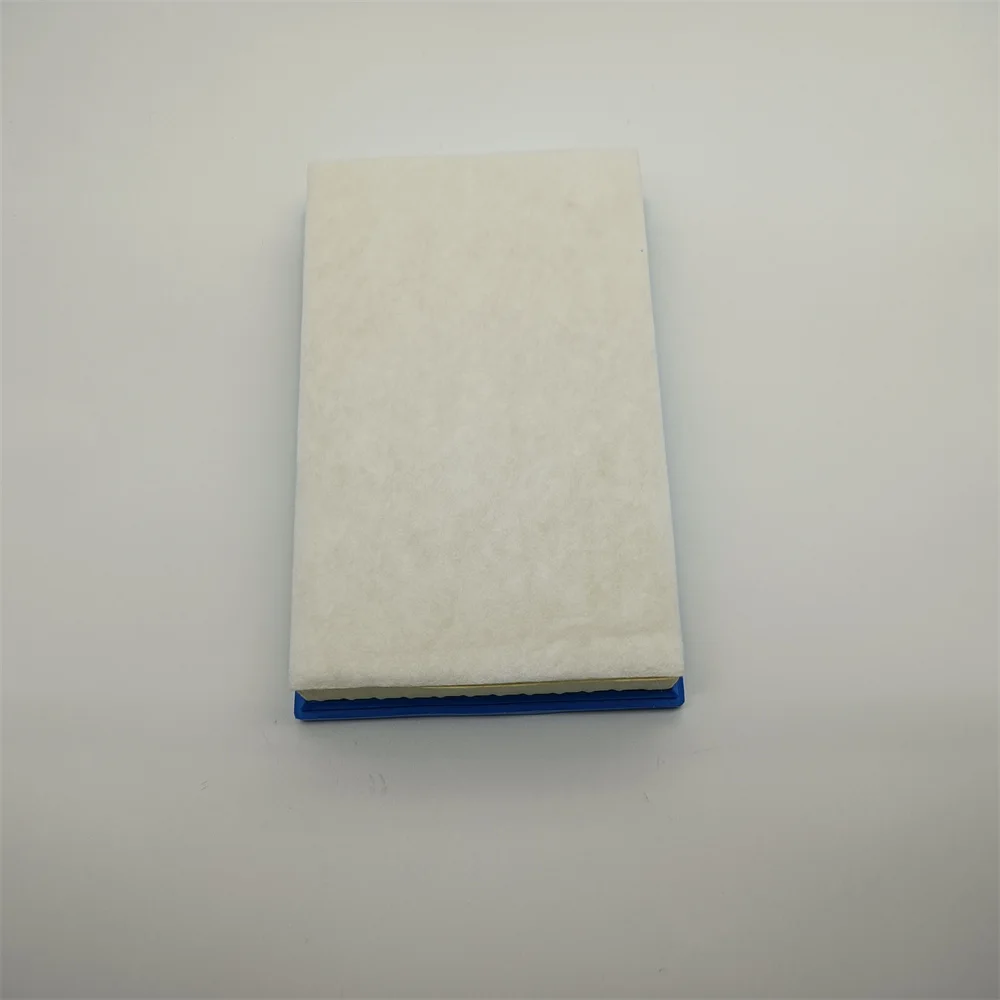 Specializing in the production of wholesale car air filter 52027683 52069663