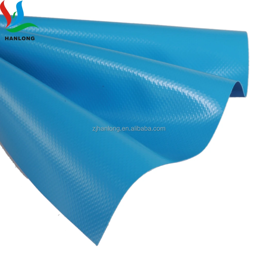 Tarpaulin China Manufacture Waterproof Fabric Lightweight Plastic Tarp tarpaulin Sheet tarpaulin Heavy Duty