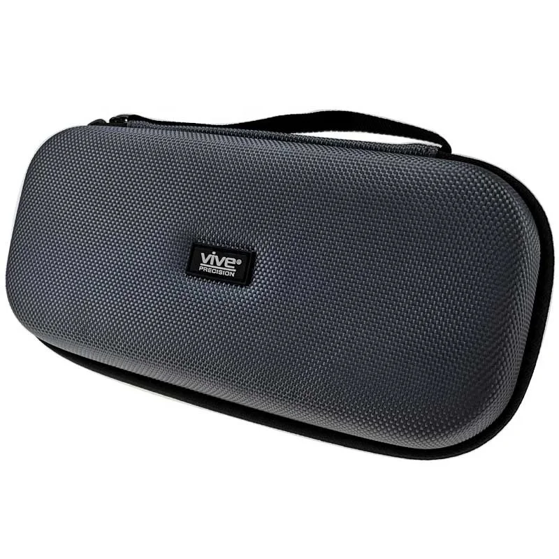 Insulin Travel Case Cooler Bag Insulated Holder Cooling Ice Pack Cold Carrying Storage Organizer