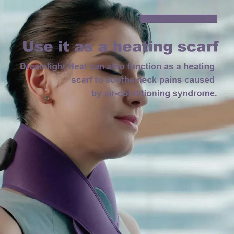 2024 Hot Rechargeable Electronic Eye Massager Relaxing Eyes with Heated Vibration Music Effective for Dark Circles and Beauty