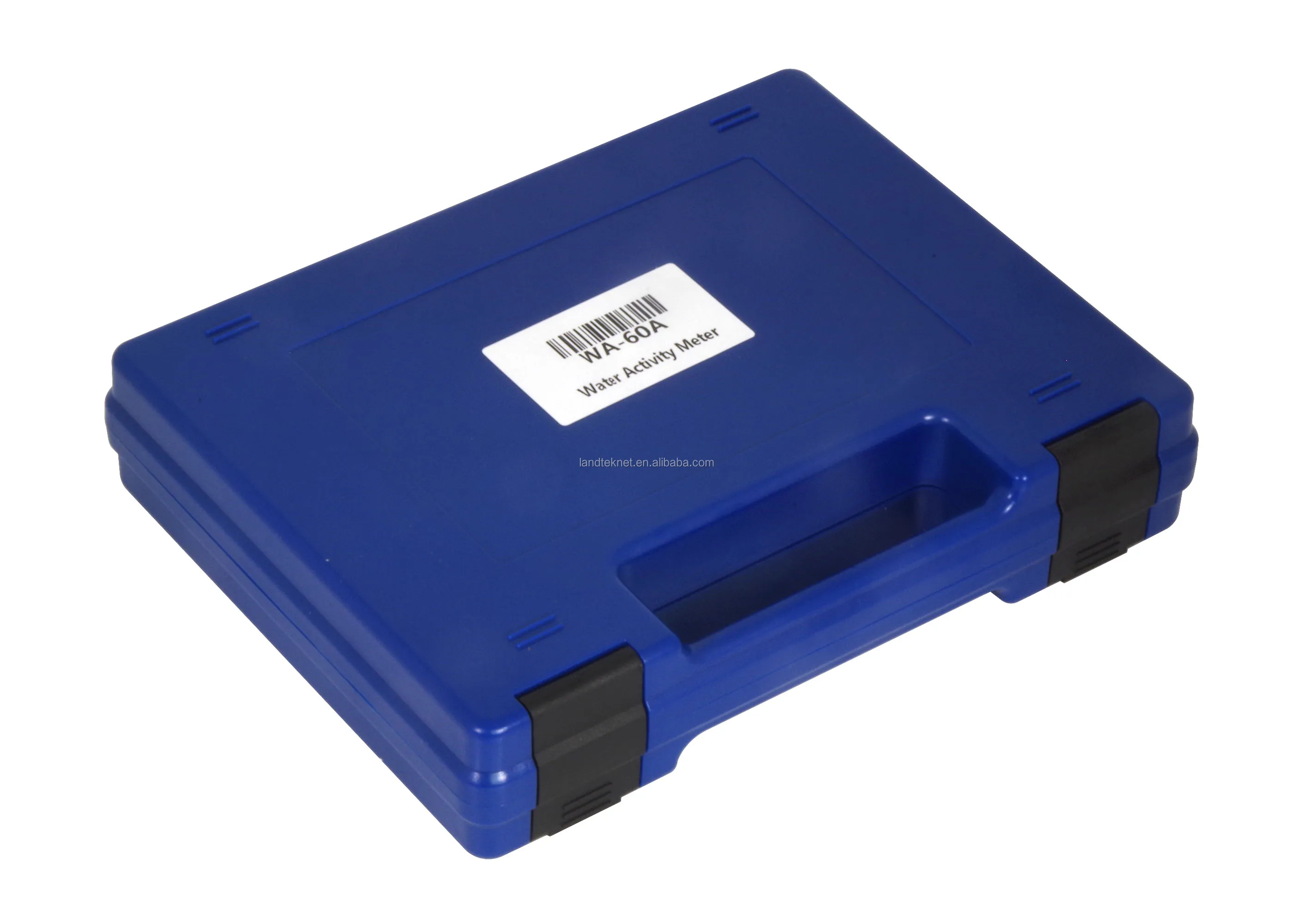 LANDTEK Pocket Water Activity Meter WA-60A Manufacturer