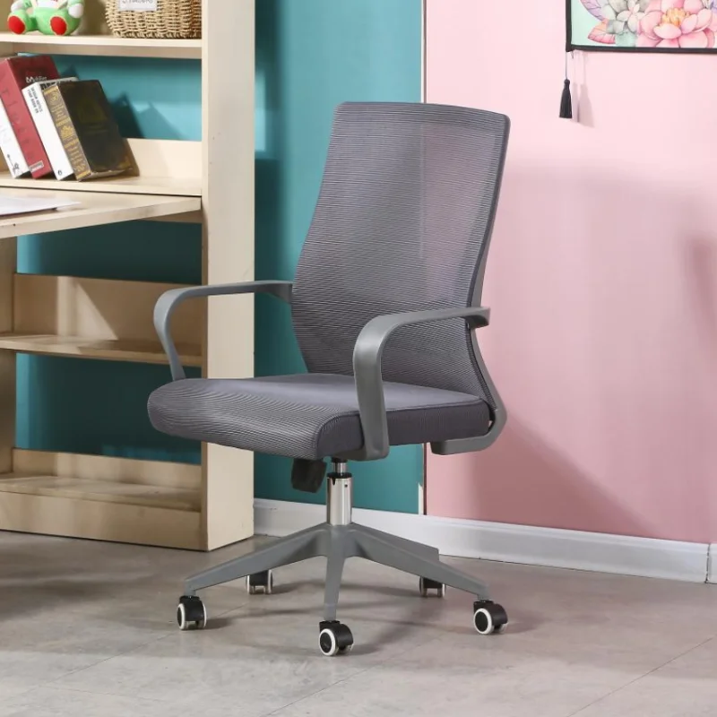 Revolving Chair Small Handle Arm Rest Best Quality Seat Prices