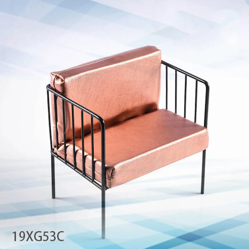 Customize miniature furniture sofa accessories for action figures