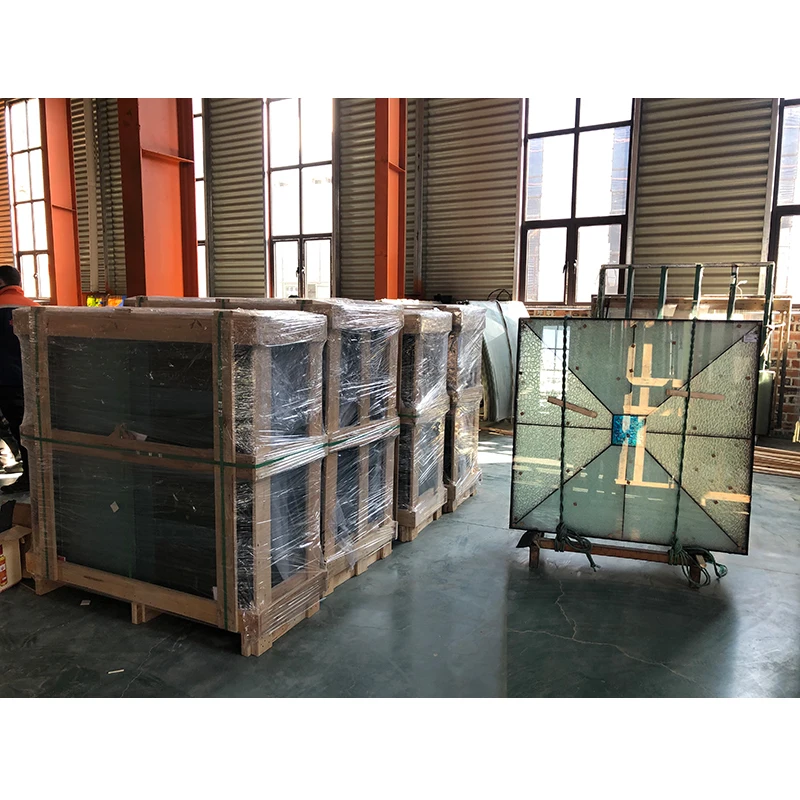 Tiffany Stained Glass Leaded Glass Factory Custom With Wholesale Price For Home/Church Decor