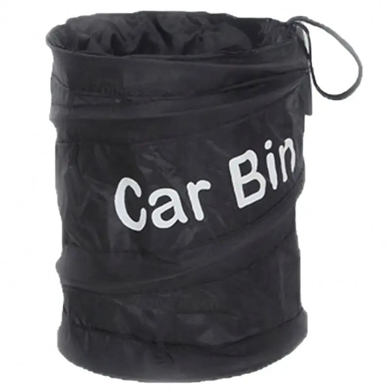 Pictures dustbins euro trash can heavy duty 4 wheel 660 liter large trash can outdoor garbage bin mobile waste container
