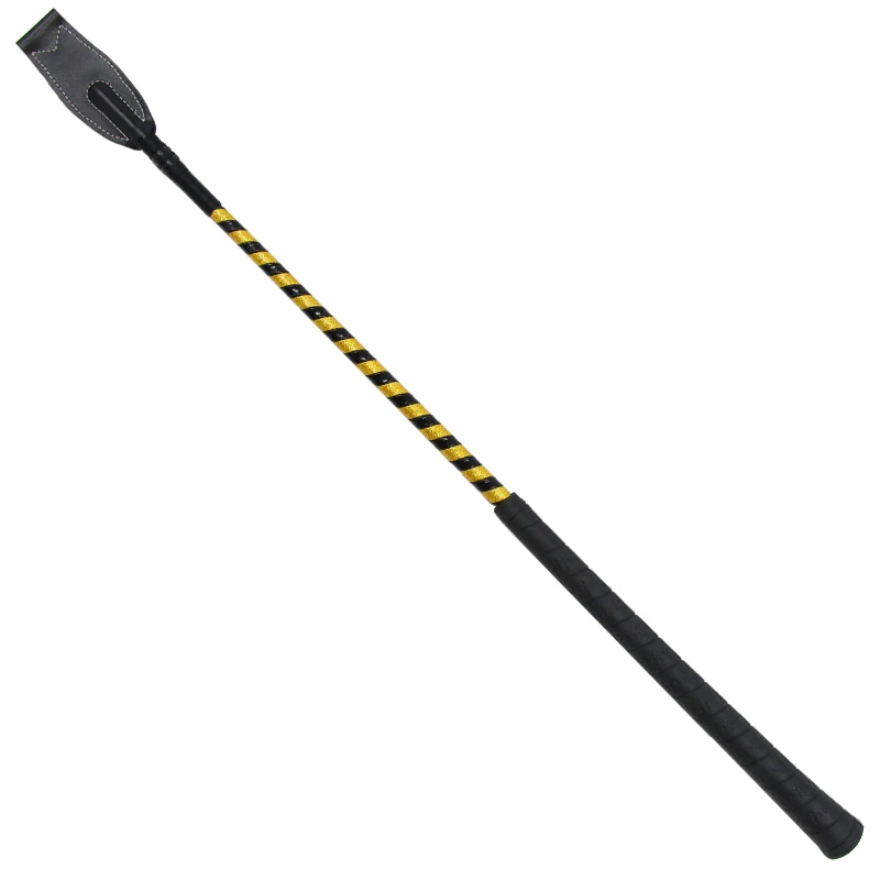 Wholesale Riding Whip Horse Whip Horses Racing Whip