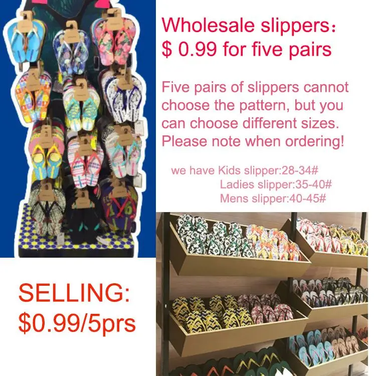 Cheap Mixed Men Women Used Stock And A Lot Of Kids Shoes Pour Mareche Combiens Et Prix Mature Football Sell Slippers Sandals