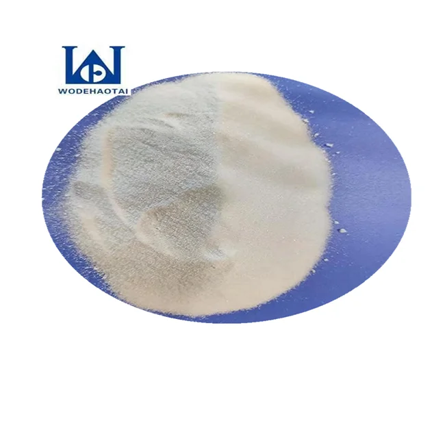 Industrial grade Sodium sulphate anhydrous 99% for raw materials for detergent powder making