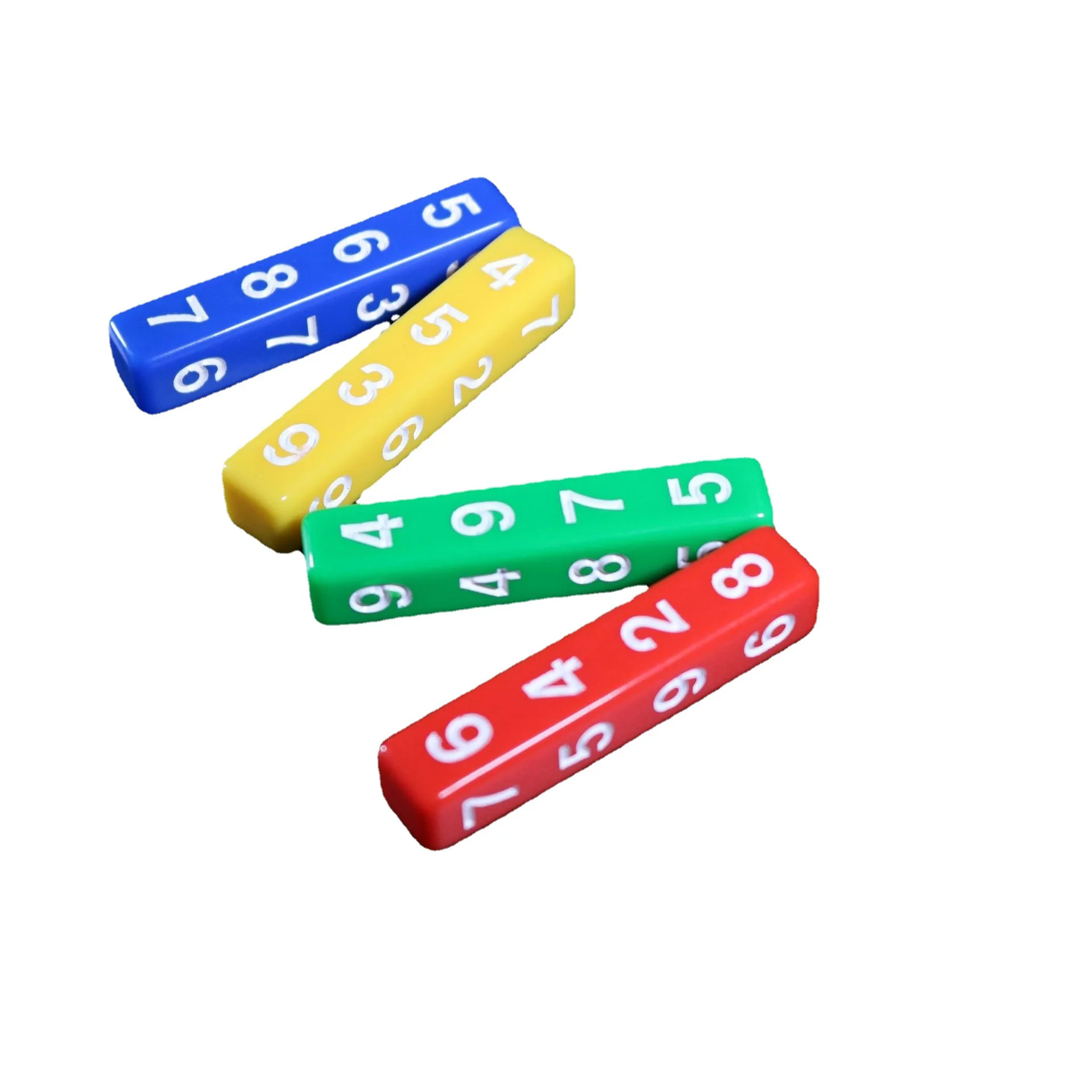 Ментализм умственные журнальные номера