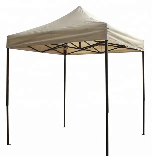 3x3 promotional folding custom print event awning pop up Tent display party logo wedding marquee gazebo canopy trade show tents