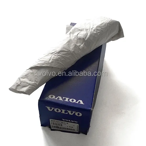 D7E injector 20798114