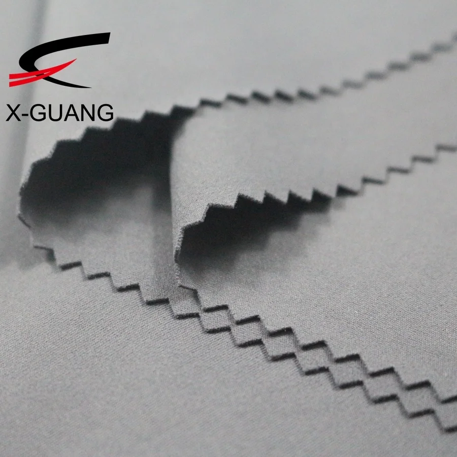  Lululemon выровнять Полиамид полиэстер elastande лайкра голая чувствовать себя 4 Way Stretch Йога Леггинсы ткань