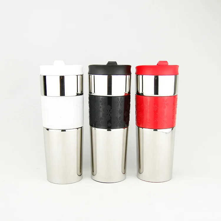 Новый дизайн, москитные мюли, кружки, чашка для кофе с медным покрытием, бокал для вина, низкая цена