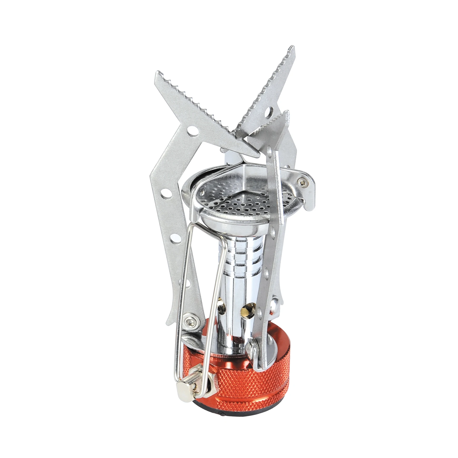 BULIN BL100-B2 Where Can I Find Ultralight Adjustable Portable mini Camping gas Stove Outdoor
