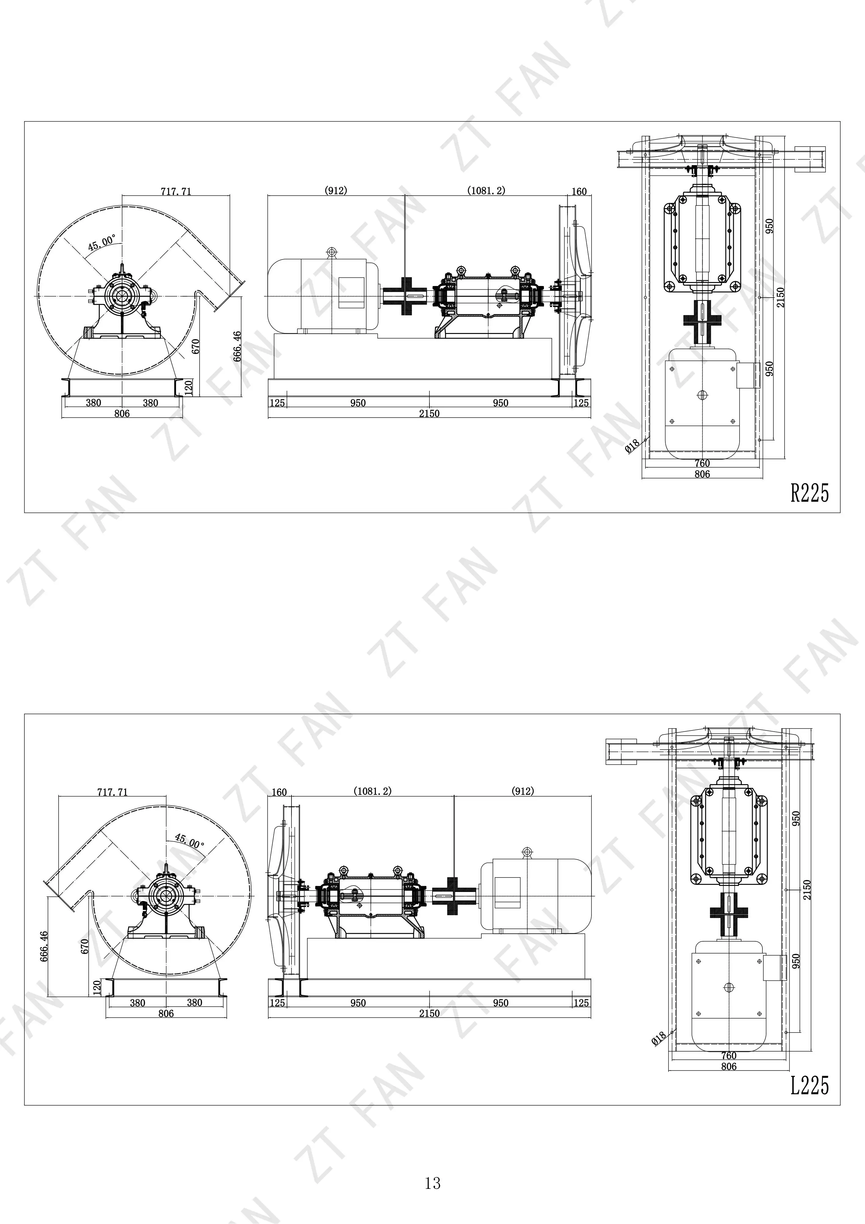 ZT-JYE-800-55KW_14.jpg