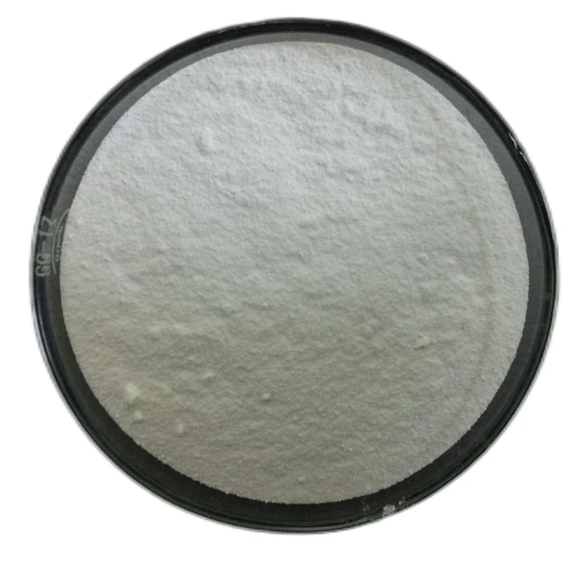 
Sodium Carbonate Soda Ash Na2co3 Food grade 99.2% min 