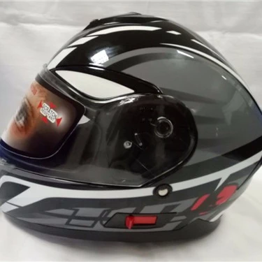 YM-831 ECE approved helmet bulletproof motorcycle helmet motorcycle helmet