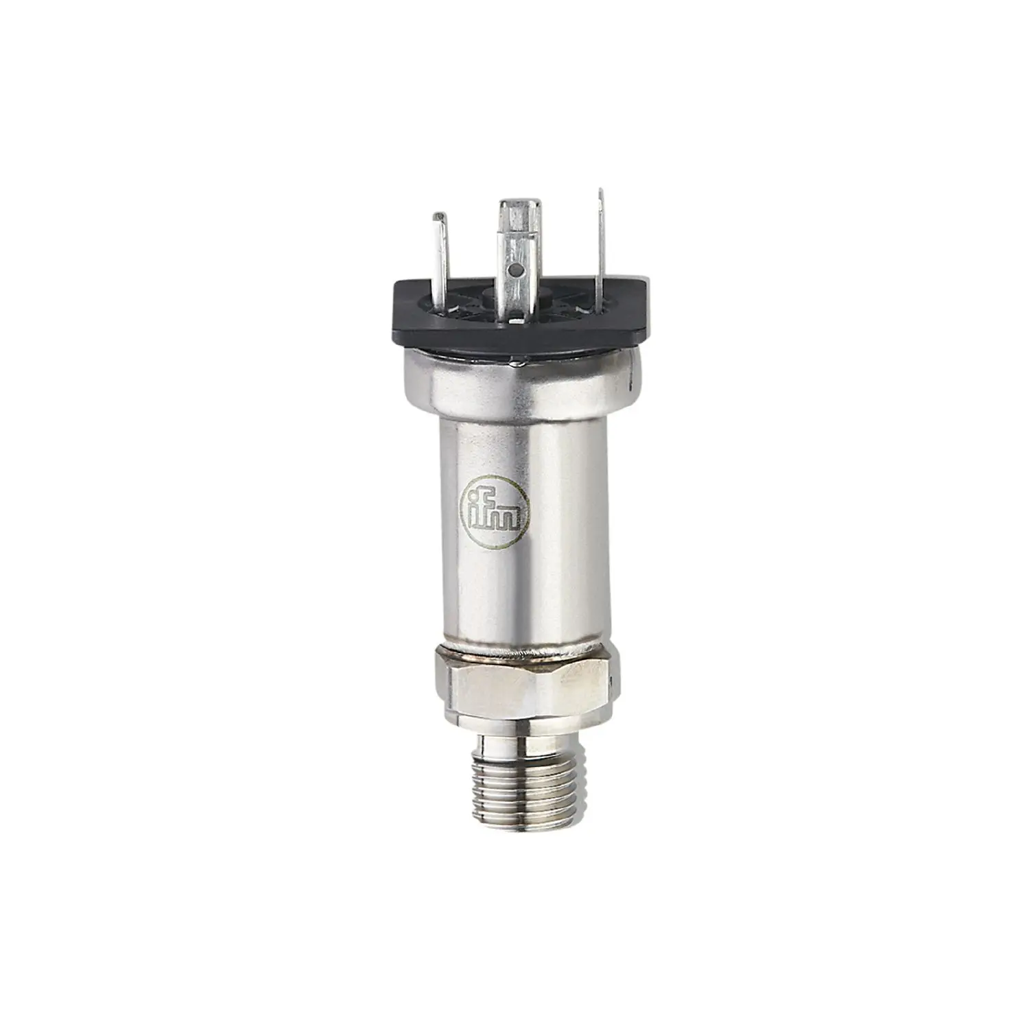 Ifm Новый IE5330 IGT209 NG5003 Индуктивные датчики