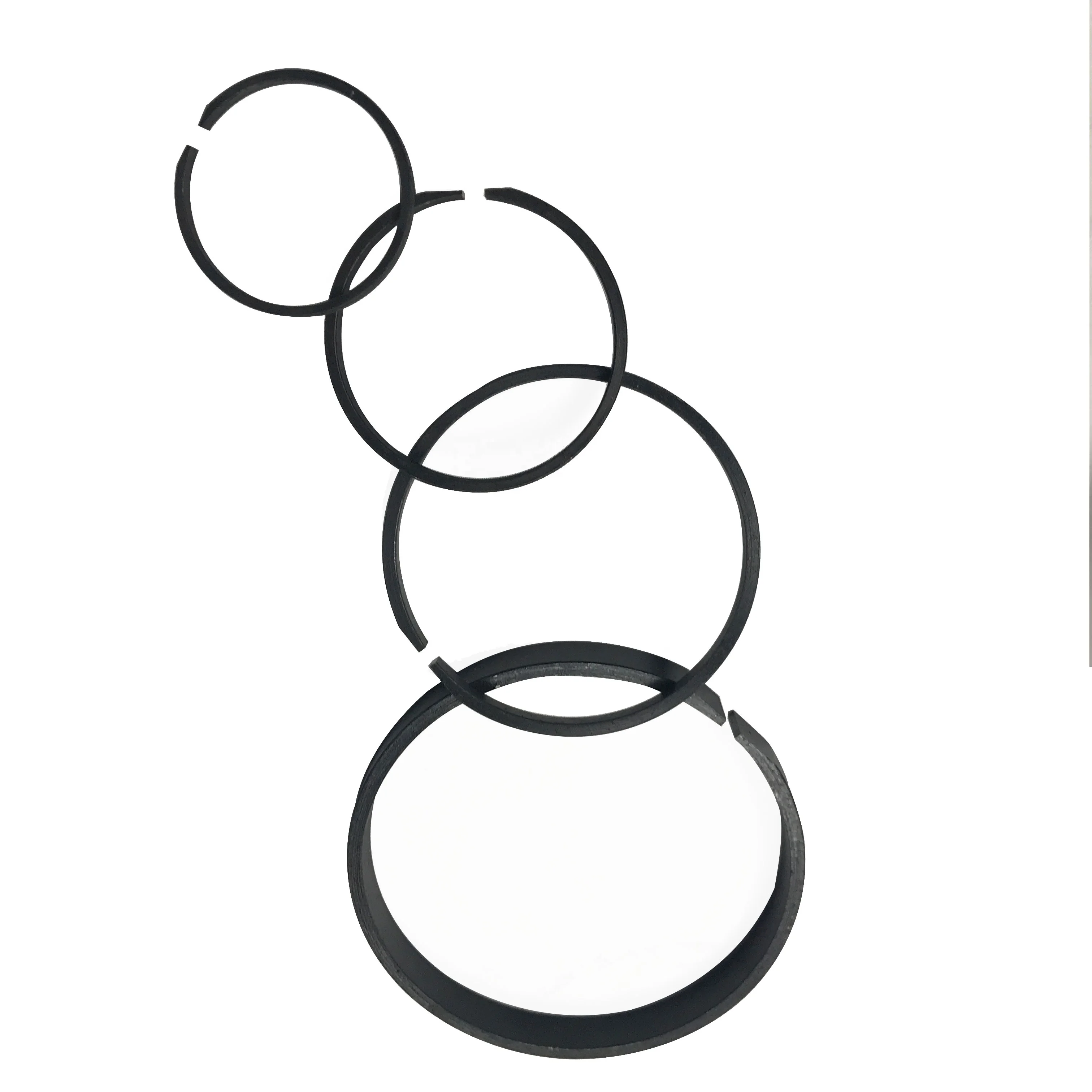 Long life HQ3 stop ring triple tube core barrel hq overshot for hydraulic drilling rig