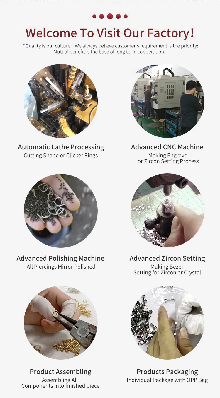 Our Factory.jpg