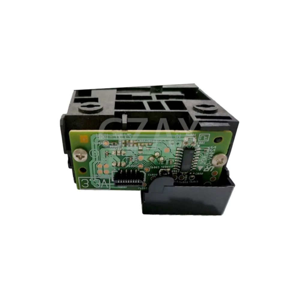 RM1-7471 лазерный сканер в сборе для HP 1102 1132 1136 1213 1217 M125 128 Canon MF3010 L150 L170 блок лазерной головки FM0-0537