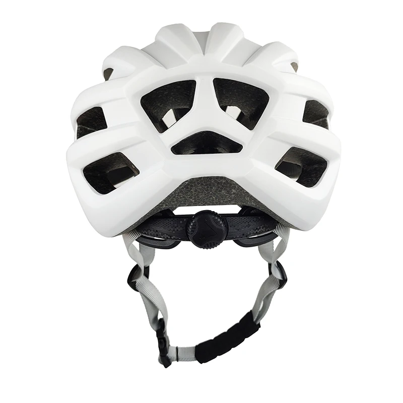 Fresh Arrival Ultra-light Weight PC+EPS In-mold Bike Helmet Breathable Road Bike Cycling Helmet for Adults Casco Bicicleta