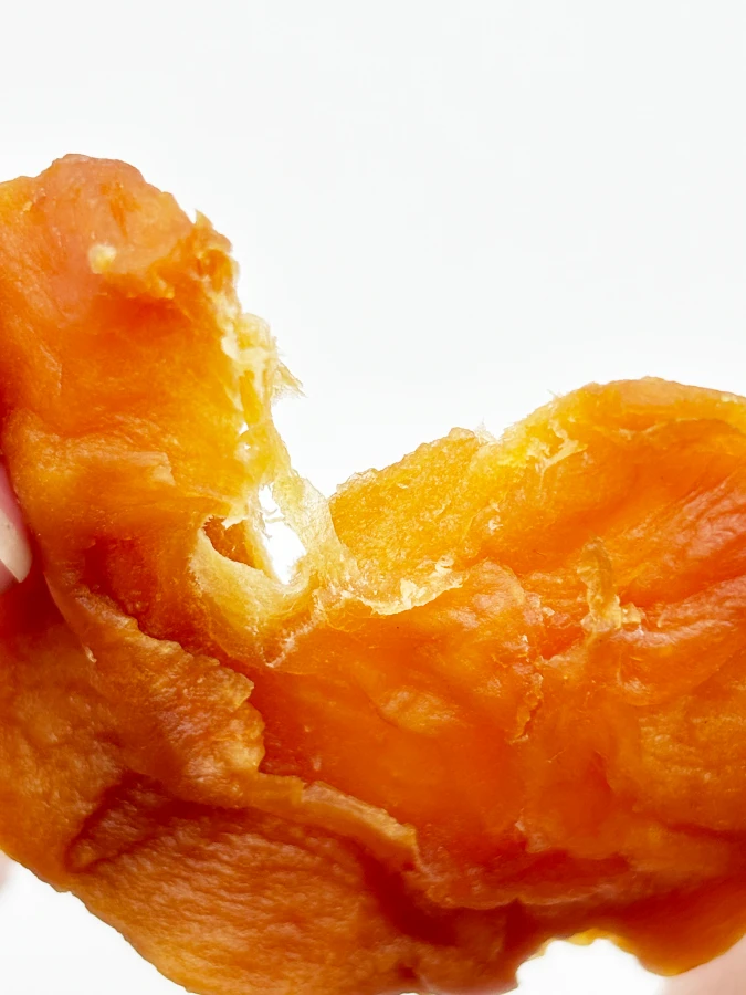 Высокое качество здоровые закуски еда натуральные сухие яблочные ломтики сухофрукты