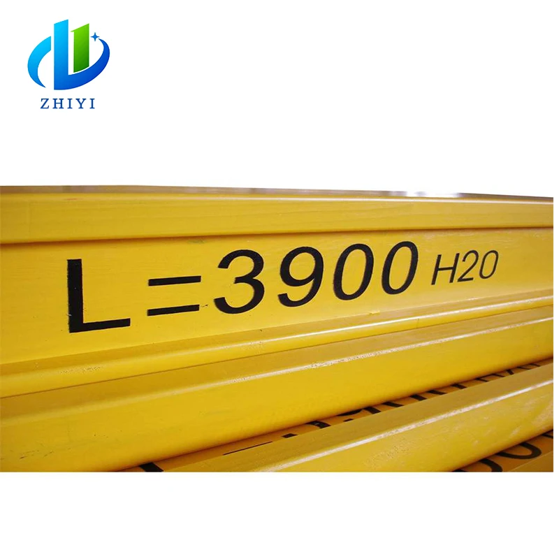 h20 electric scooter h20 jours nissan h20 spark plug