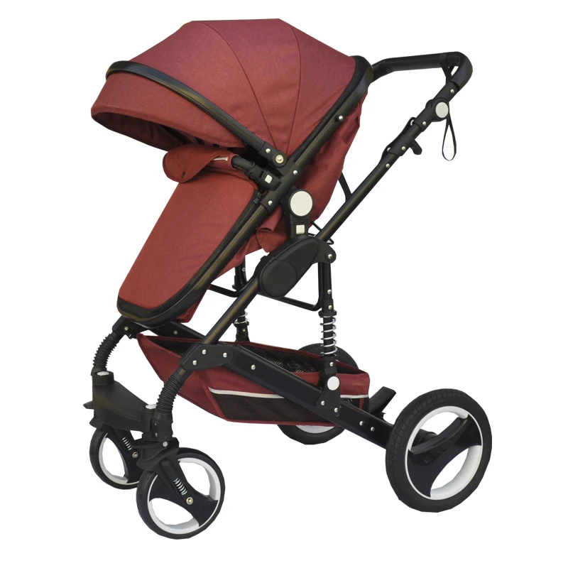2021 Poussette Bebe 3 In 1 Turkey Sport Reborn Car And Baby Pram Stroller Kinderwagen