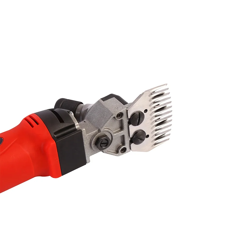 Sheep Shears Sheep Professional Electric Animal Grooming Clippers