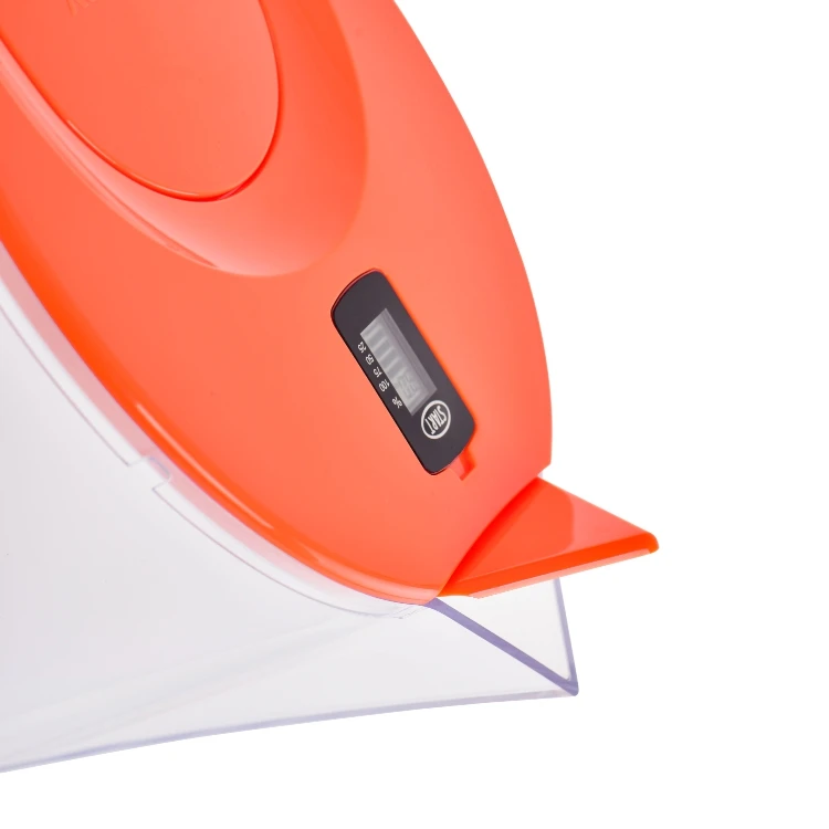 filters for all waterdrop jug filtration system active charcoal filter jug active charcoal filter jug