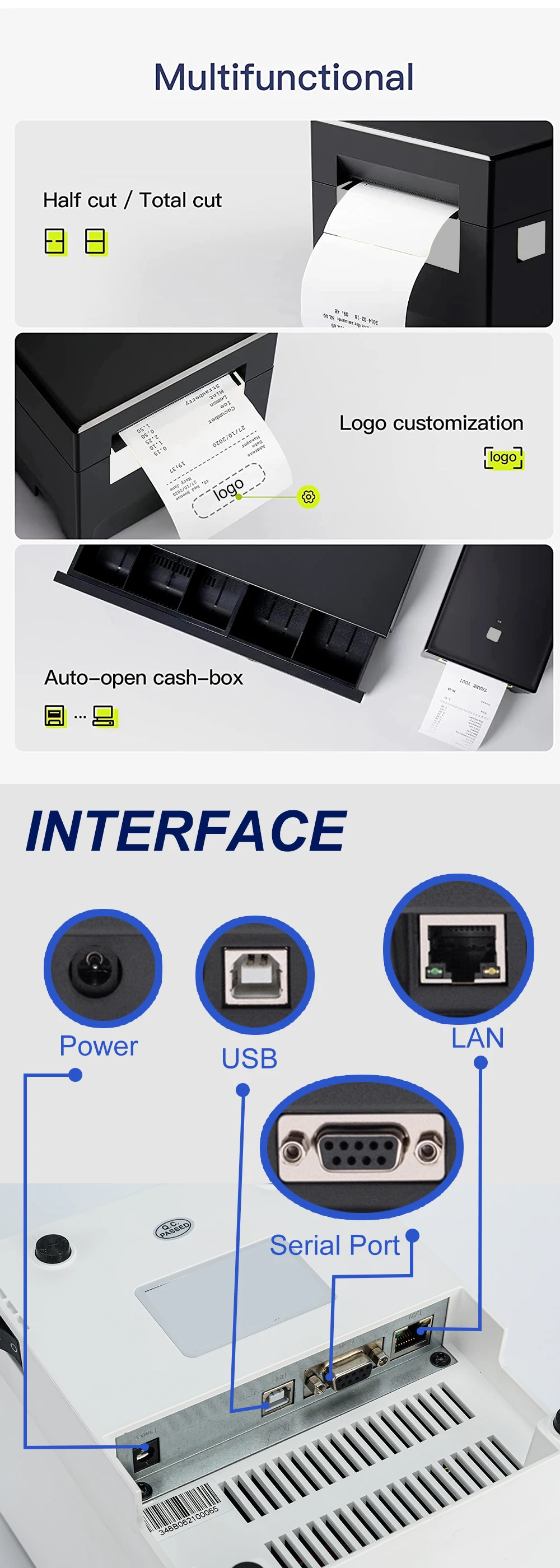 ip-348A-_03