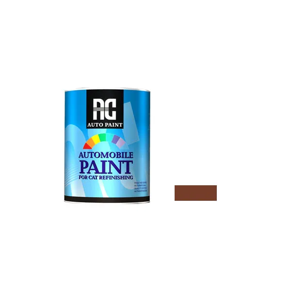 Automotive Vehicle Helicopter Bus Repair Paint