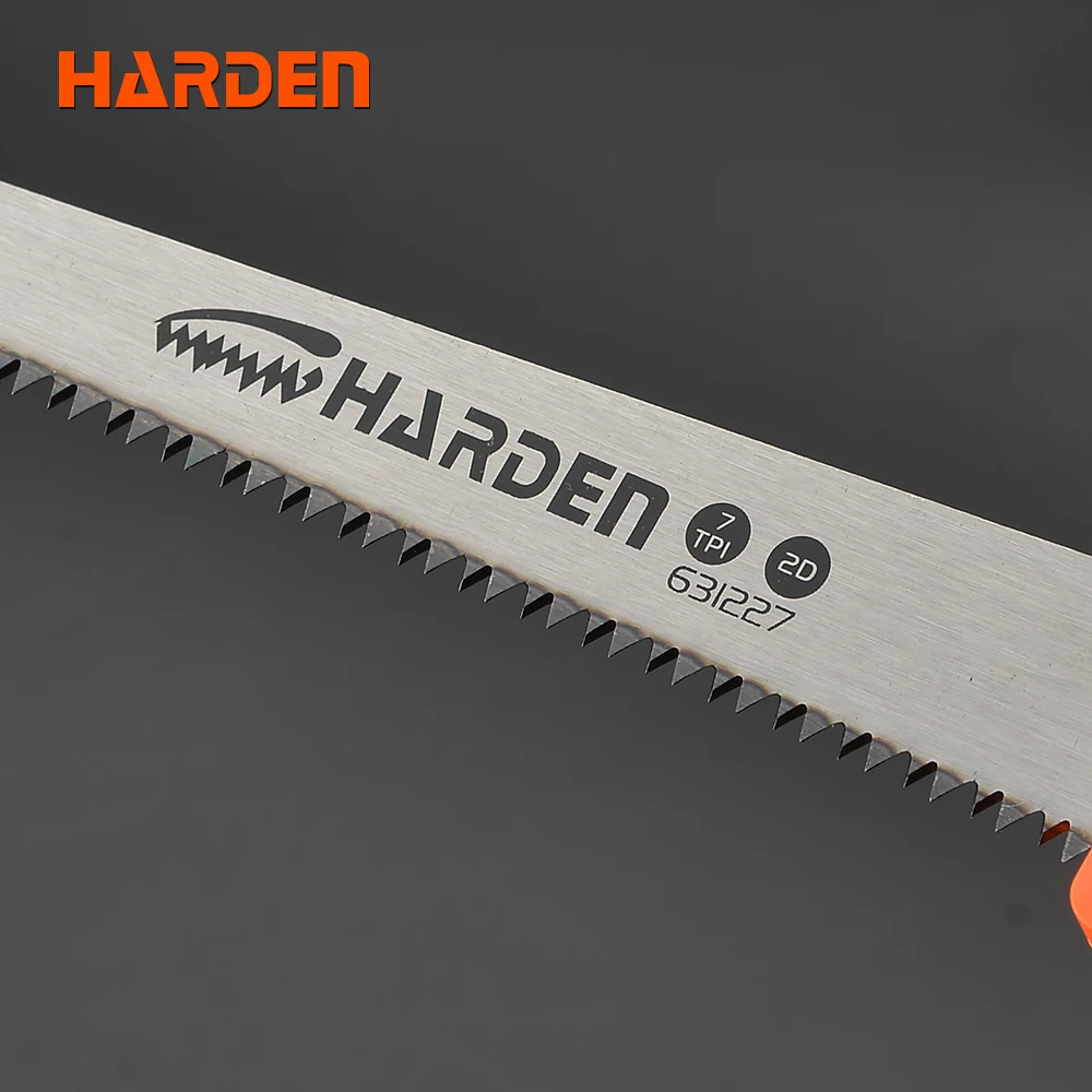 1065 Mn Steel Mini Garden Universal Wood Cutting Hand Circular Saw