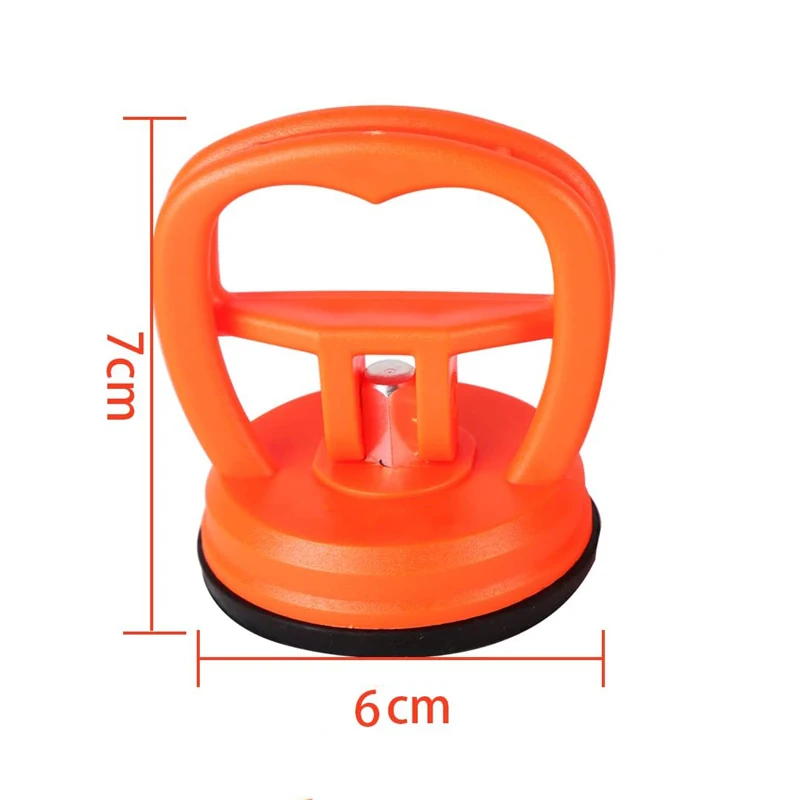 Dent Puller Suction Cup Repair Tool for Ipad,Computer,MacBook,iPhone,LCD Screen remove Opening Tool for Dent Puller Remover