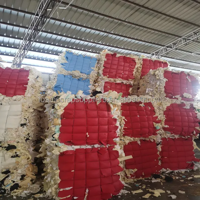 Скребок из пенопласта, оптовая продажа, скребок из губки