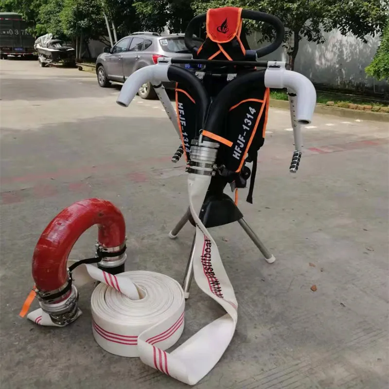 Hot selling popular water sports jet ski jet flyer jet pack for sale