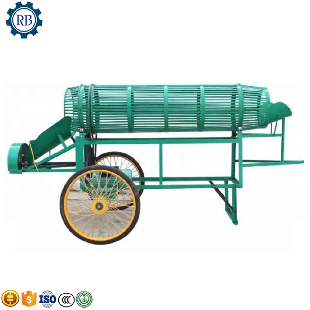 Industrial cassava manioc peeler and chipper machine Cassava tapioca peeling machine Cassava chips making machine