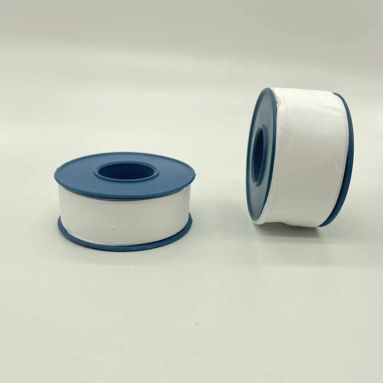 Mishoo PTFE Thread Seal Tape for Pakistan