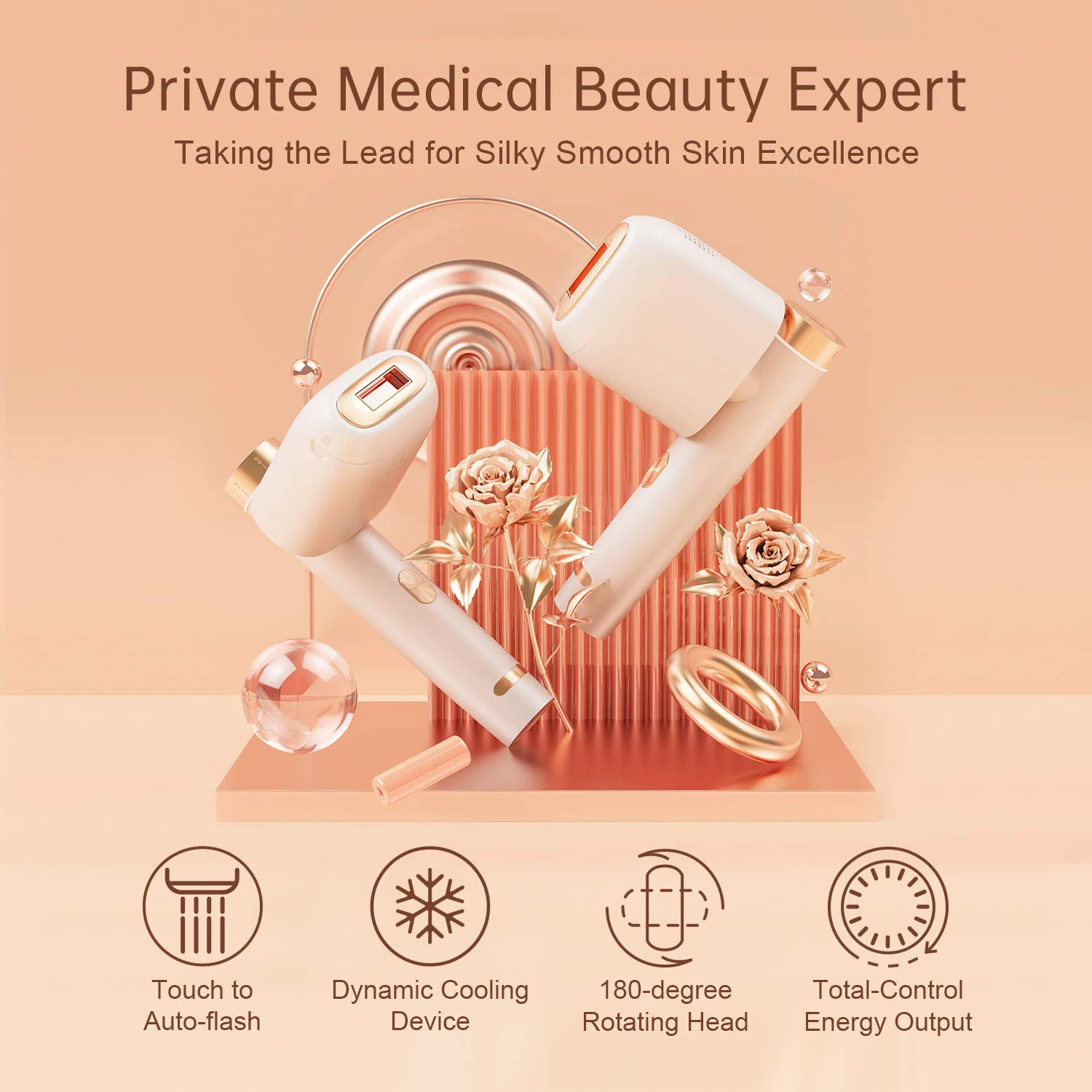 Ipl Home Permanent Portable Remove Lazer Device Lpl For Ice To Epilation Depilator China Sale Bikini Hair Laser Removal Machine