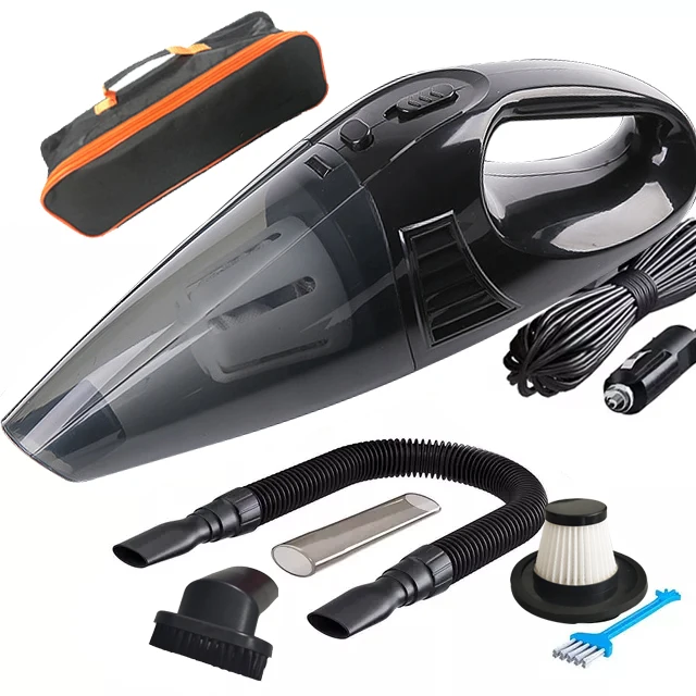 
Handheld Portable Price Car Seat Portable Mini Vacuum Cleaner Car Cleaners 