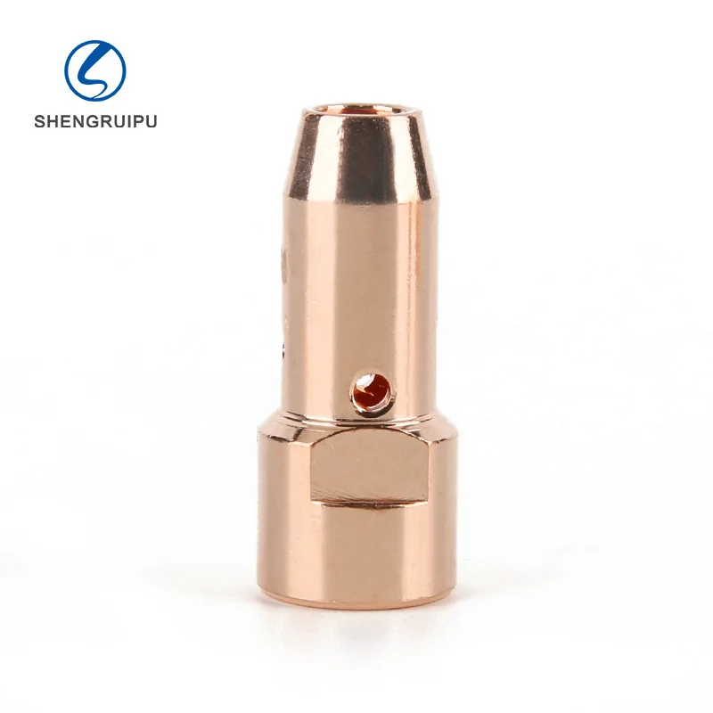 Hot Sale Good Quality Plasma Cutting Contact Tip Holder for  505A Welding Torch