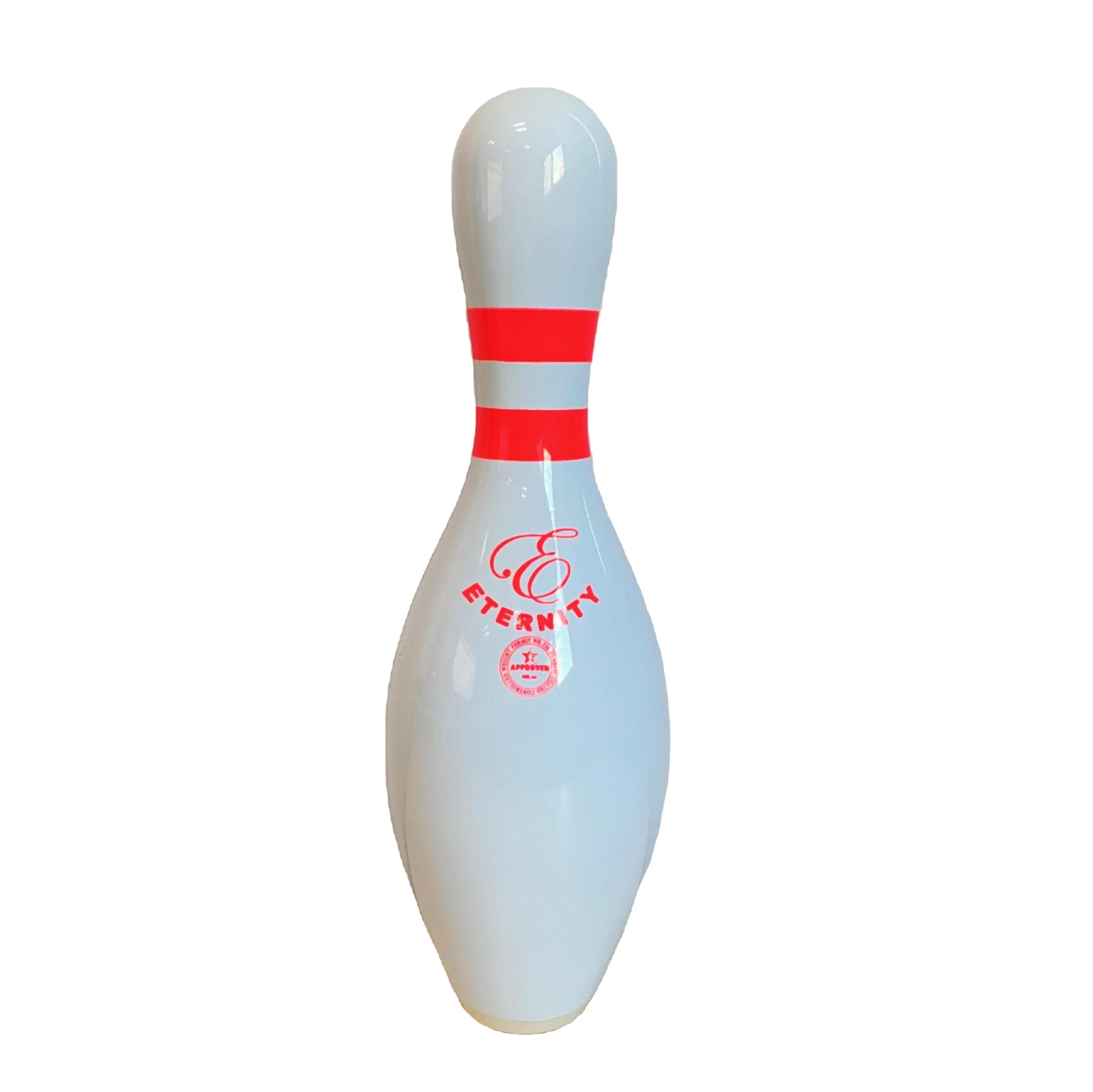 bowling Pins low price for bowling alley