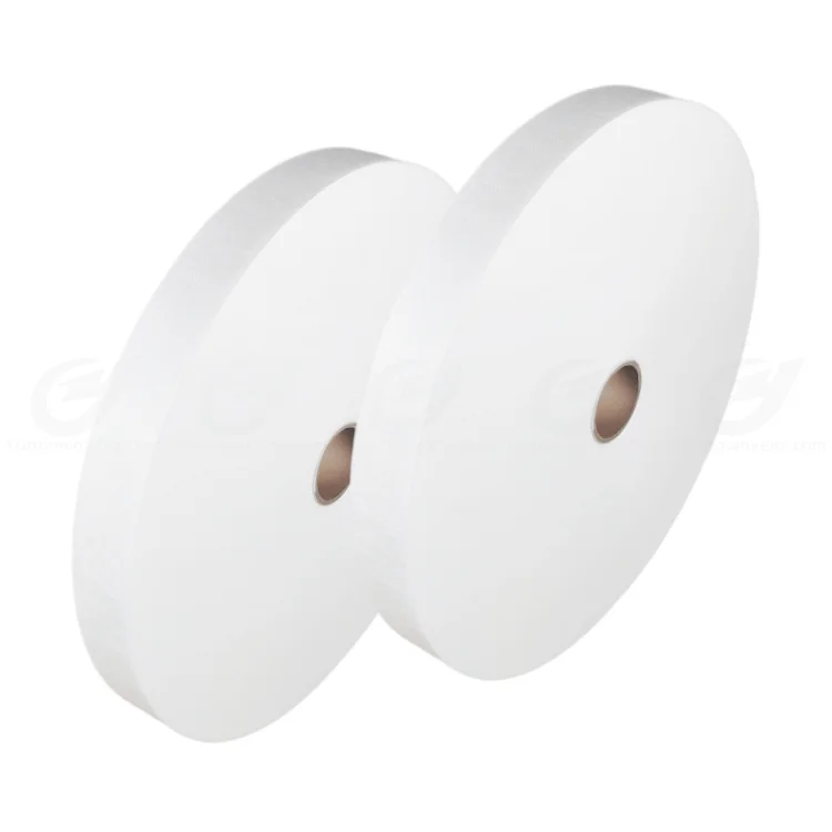 PLA Nonwoven Fabric Bag Custom Size Plastic Bag With Logo Biodegradable Shopping Bags