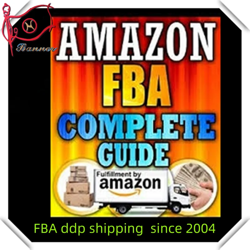 shipping customs broker supply china export and USA Canada Europe import Customs Clearance free tax vat duty to door  service