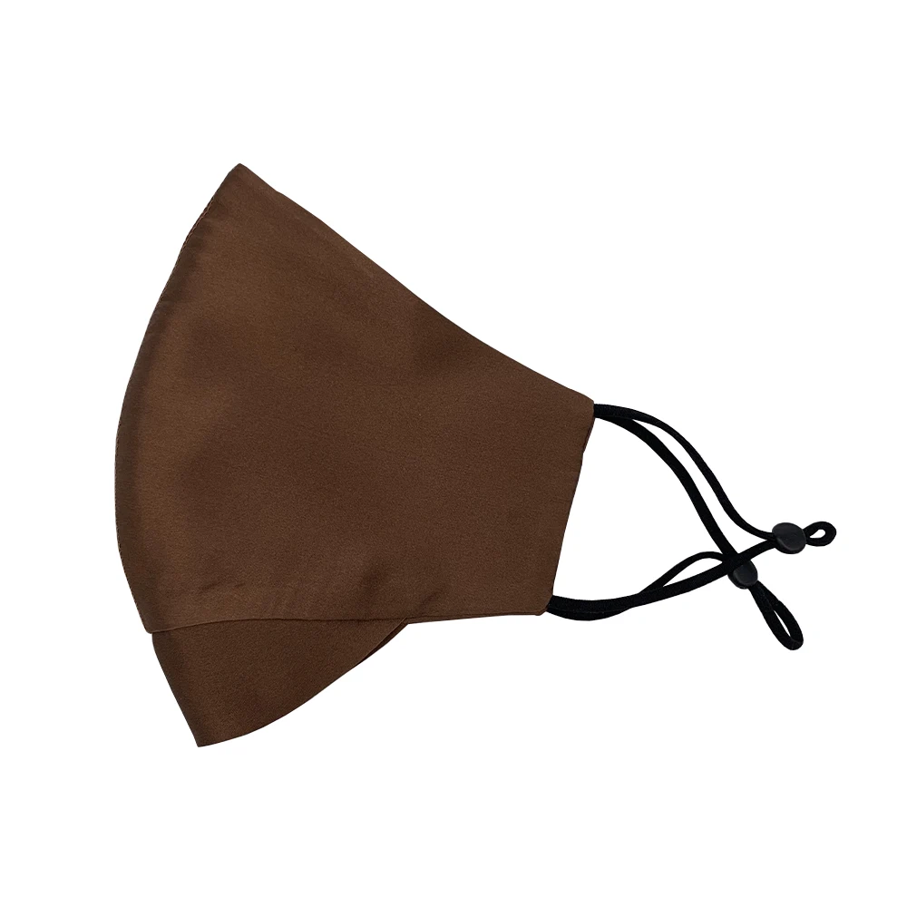 Маски для лица для Хэллоуина 2021, новые модные маски для лица, многоразовые шелковые маски для вечеринки