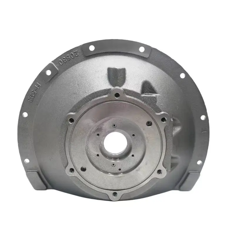 Komatsu Hitachi  excavator accessories ZAX120-6 speaker panel Product stability price concessions Suitable for ZAX120-6