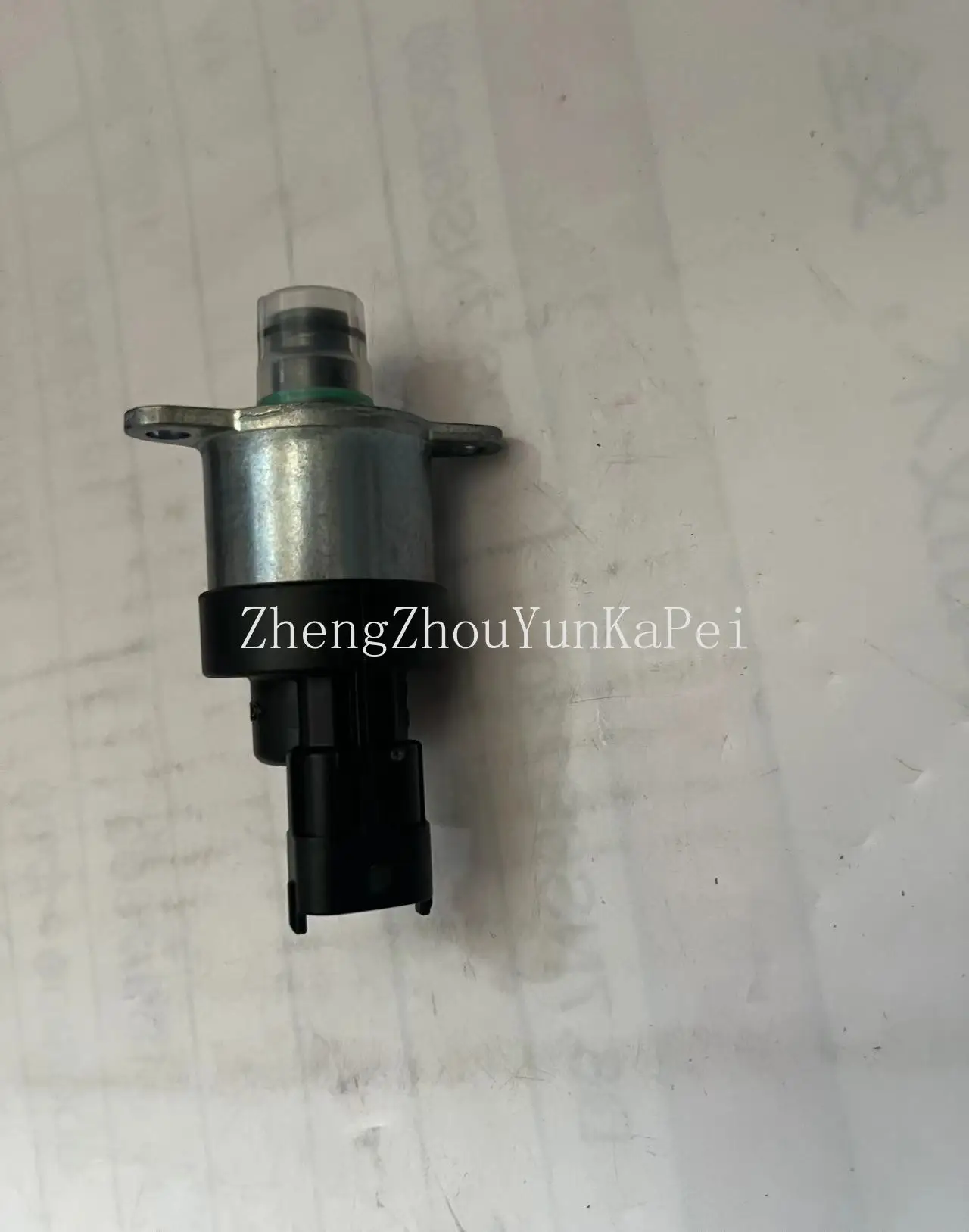 Dongfeng cummins KIT IMV