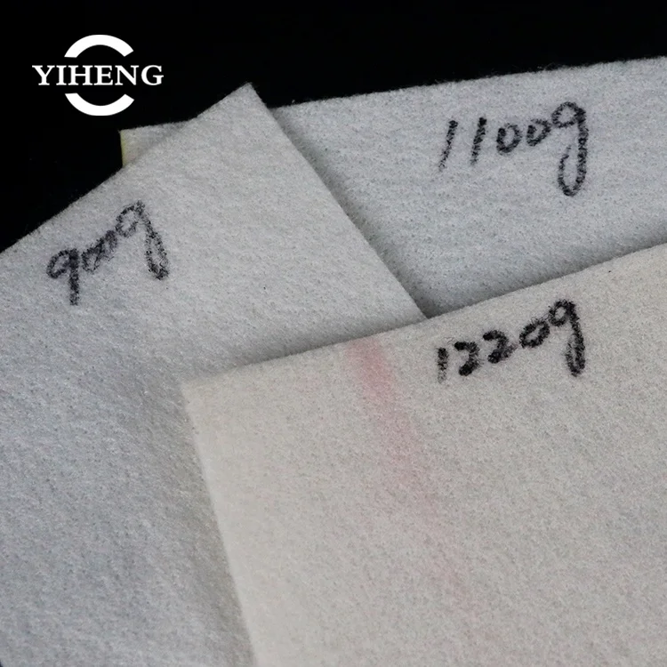 buy fabric 3d press 3mm felt paper